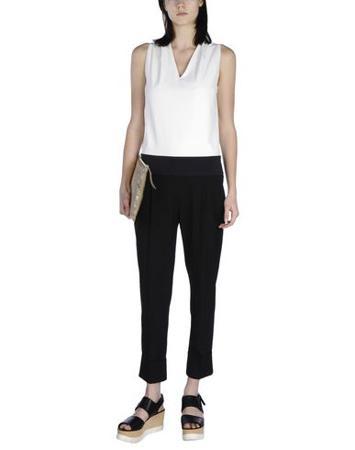 Комбинезон JIJIL