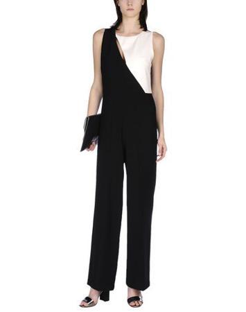 Комбинезон HOPE COLLECTION