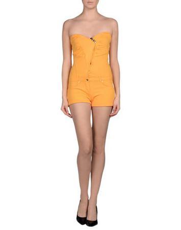 Комбинезон MET