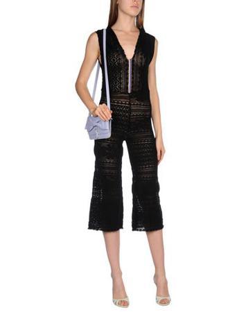 Комбинезон CIRCUS HOTEL