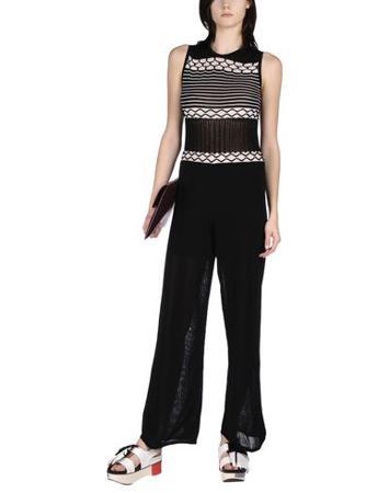 Комбинезон ATOS LOMBARDINI