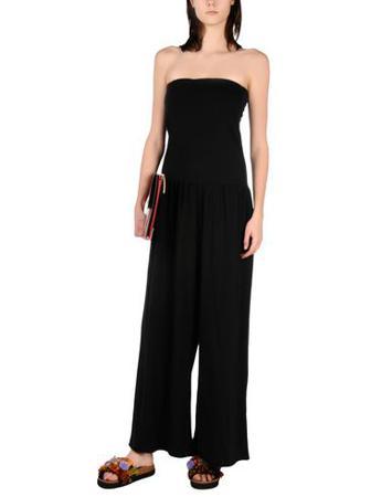 Комбинезон LABO.ART