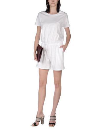 Комбинезон SESSUN