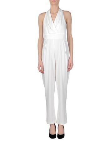 Комбинезон TWENTY-29