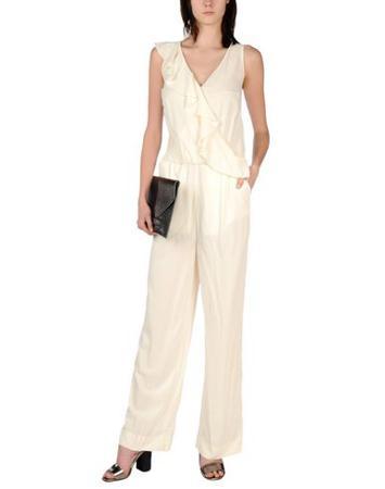 Комбинезон LUCILLE