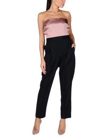 Комбинезон LANVIN