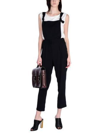 Комбинезон SOALLURE