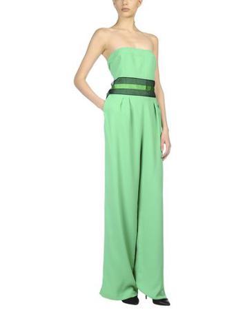 Комбинезон HANITA