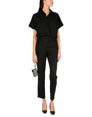 Комбинезон G.SEL