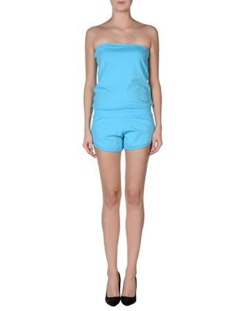 Комбинезон LOLLY STAR