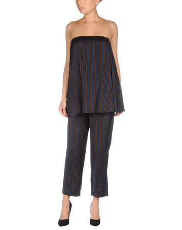 Комбинезон ALYSI