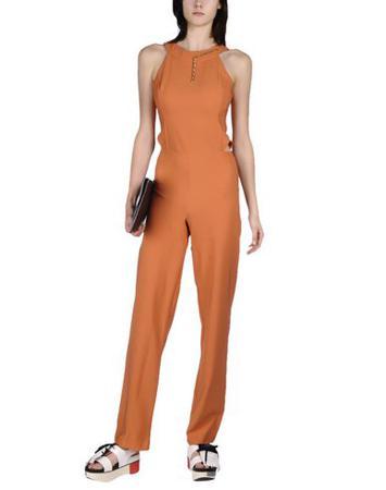 Комбинезон H2O  ITALIA