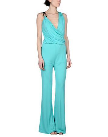 Комбинезон CLIPS