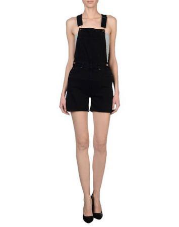 Комбинезон DR DENIM