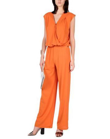 Комбинезон ERICA BELLUCCI