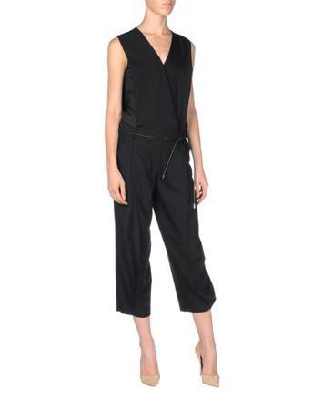 Комбинезон OLLA PARÈG