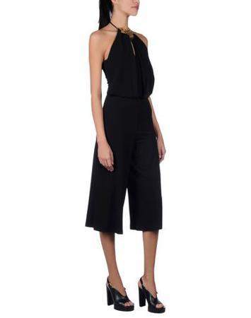 Комбинезон SPACE STYLE CONCEPT