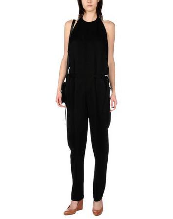 Комбинезон EDUN