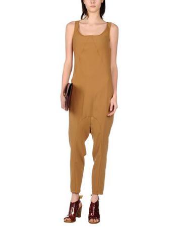 Комбинезон BOUTIQUE DE LA FEMME