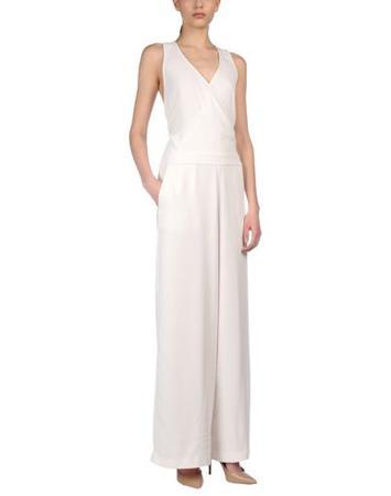 Комбинезон P.A.R.O.S.H.