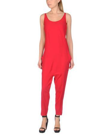 Комбинезон BOUTIQUE DE LA FEMME