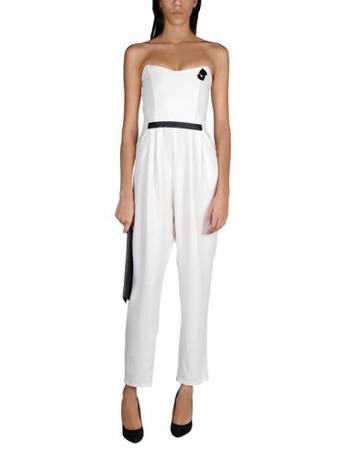 Комбинезон 5PREVIEW