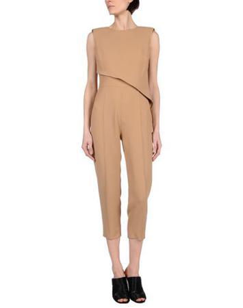 Комбинезон ELISABETTA FRANCHI 24 ORE