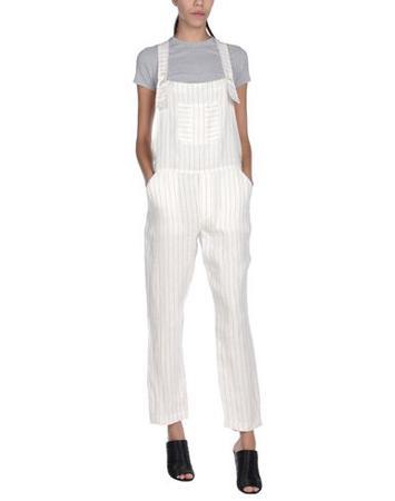 Комбинезон PURIM