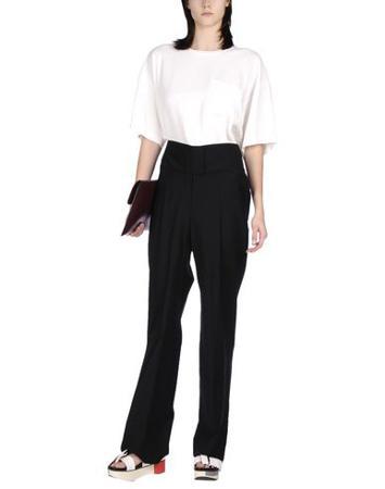 Комбинезон MAISON MARGIELA 1