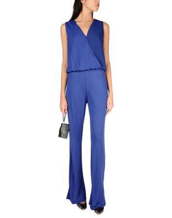 Комбинезон LIU •JO