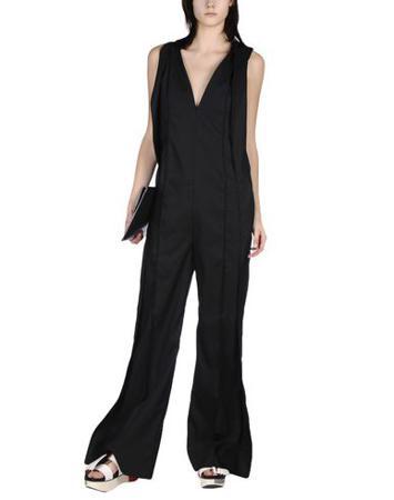 Комбинезон KENZO