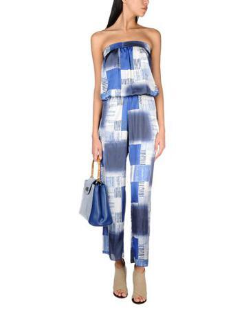 Комбинезон JIJIL