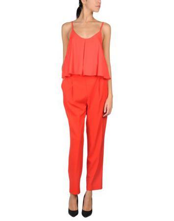 Комбинезон HOPE COLLECTION