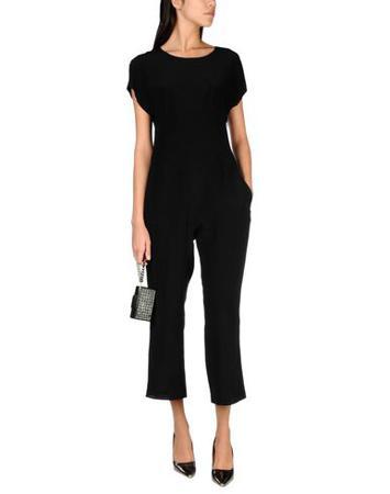 Комбинезон CARLO PIGNATELLI