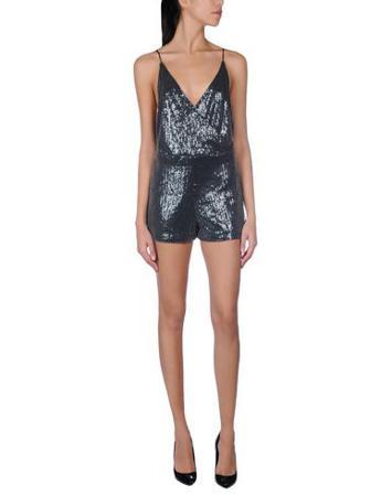 Комбинезон MOTEL