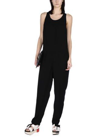 Комбинезон LES COPAINS