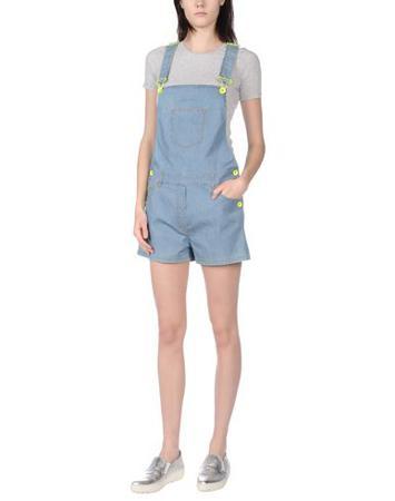 Комбинезон LOVE MOSCHINO