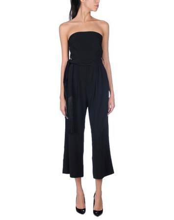 Комбинезон SUOLI