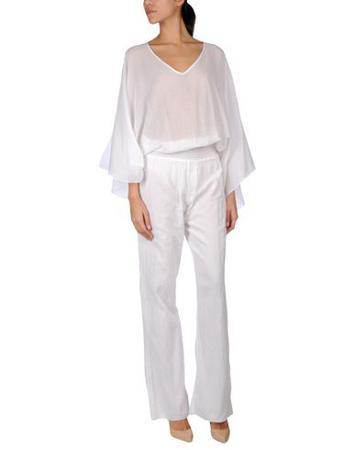 Комбинезон EUROPEAN CULTURE