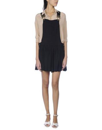 Комбинезон CHLOÉ