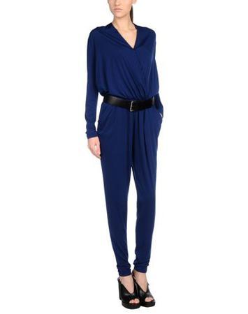 Комбинезон MICHAEL MICHAEL KORS