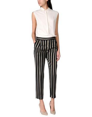 Комбинезон ANTONELLI