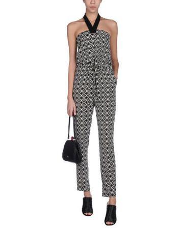 Комбинезон ANNARITA N TWENTY 4H