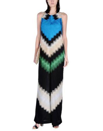 Комбинезон MISSONI