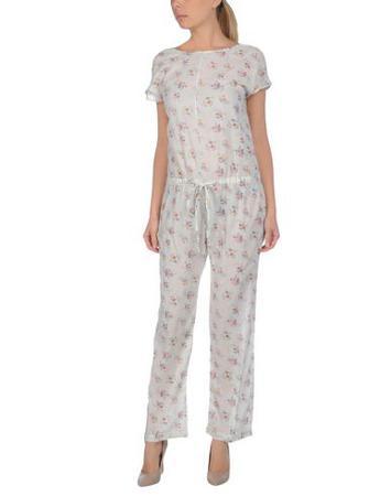 Комбинезон LOCAL APPAREL