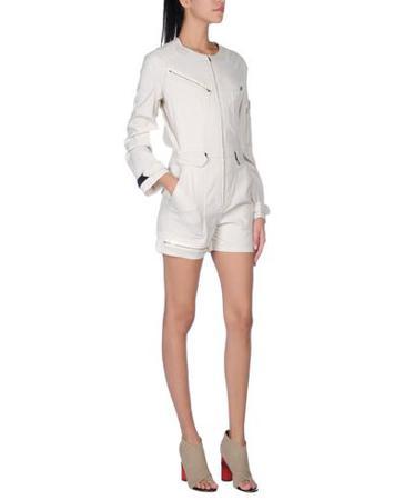 Комбинезон DONDUP