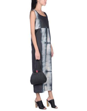 Комбинезон COLLECTION PRIVĒE?