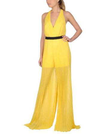 Комбинезон MANGANO