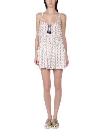 Комбинезон PEPE JEANS