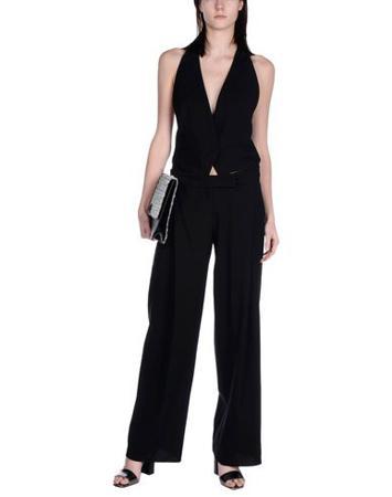 Комбинезон ALESSANDRA MARCHI